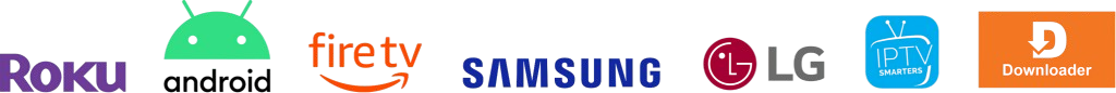 Roku